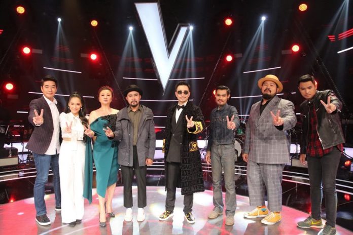 The First Ultimate เที่ยวสุดโลก