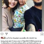 ตั๊ก ปลื้มหนังถูกใจคนญี่ปุ่น แจงปิดคอมเมนต์ในไอจี เลี่ยงไม่อยากดราม่า