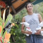  ‘มูกูรูซ่า’ ยันพร้อมหวนร่วมศึก โตโยต้า ไทยแลนด์ หวานคิดถึง‘อาหารไทย’