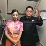เปิดใจ คิม ไทยแลนด์ จบ ม.3 แต่สู้ชีวิต จนรวยร้อยล้าน 24 มี.ค. ชวนคนไทยไปเลือกตั้ง