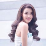 จูน ชลฤดี เปิดใจคุย ไมค์ พิรัชต์ สัมพันธ์แค่พี่น้อง-ฝ่ายชายไม่ชัดเจน