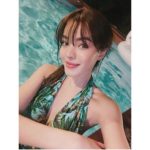 จูน ชลฤดี เปิดใจคุย ไมค์ พิรัชต์ สัมพันธ์แค่พี่น้อง-ฝ่ายชายไม่ชัดเจน