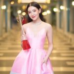 ฟังคำตอบจาก เวียร์ เมื่อถูกถามว่า เบลล่า สวยมั้ย ? (คลิป)