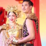ฟังคำตอบจาก เวียร์ เมื่อถูกถามว่า เบลล่า สวยมั้ย ? (คลิป)