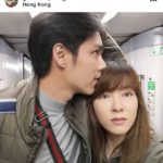บูม-กิตตน์ก้อง ไม่หวันอาถรรพ์ รัก 7 ปี หอบเค้กเซอร์ไพรส์ กีฟ พร้อมอวยพรหวาน