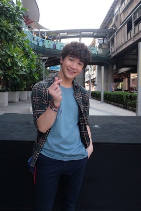 หมอริท