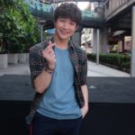 หมอริท ปลื้ม คนชื่นชม ช่วยคนเกิดอุบัติเหตุ เผย คนทำดี ไม่จำเป็นต้องเป็นหมอ
