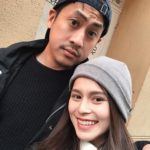 ยิหวา ประสบอุบัติเหตุที่อิตาลี หามขึ้นเฮลิคอปเตอร์ส่งโรงพยาบาลด่วน!