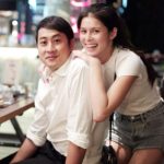 ยิหวา ประสบอุบัติเหตุที่อิตาลี หามขึ้นเฮลิคอปเตอร์ส่งโรงพยาบาลด่วน!