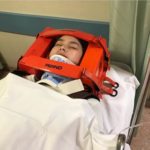 ยิหวา ประสบอุบัติเหตุที่อิตาลี หามขึ้นเฮลิคอปเตอร์ส่งโรงพยาบาลด่วน!