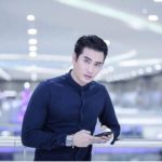 ปั้นจั่น รอไหว ฐิสา ให้โอกาสจีบ พร้อมพิสูจน์ตัวเอง-ขอบคุณฝ่ายหญิงไม่สนอดีต