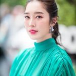 ปั้นจั่น รอไหว ฐิสา ให้โอกาสจีบ พร้อมพิสูจน์ตัวเอง-ขอบคุณฝ่ายหญิงไม่สนอดีต