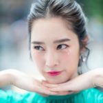 ฐิสา เบรก ปั้นจั่น อย่าจีบจู่โจม ไม่รีบพัฒนา-โต้คุย มิกค์ ทองระย้า เผื่อเลือก