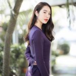 ฐิสา เบรก ปั้นจั่น อย่าจีบจู่โจม ไม่รีบพัฒนา-โต้คุย มิกค์ ทองระย้า เผื่อเลือก