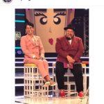 ในวันที่ ป๊อบ ปองกูล ล้ม! ยังมีเพื่อนศิลปินเคียงข้าง ให้กำลังใจ