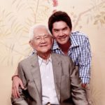 กรณ์ ณรงค์เดช เปิดปากความสัมพันธ์ครอบครัวแย่ ตัดขาดพี่ชาย ต่อไม่ติด