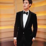 วันเดอร์เฟรม เขินคบ บอส ชนกันต์ เดือนเดียวเป็นแฟน-ปลื้มฝ่ายชายช่วยแต่งเพลง