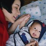 ต้นหอม เล็งชวน ซัน ลองใช้ชีวิตคู่ ปรับตัวเลี้ยงลูกบุญธรรม-ไม่คาดหวังอนาคต