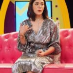 ลุ้นฟังจากปาก โป๊ป เคลียร์ปมร้อนแชทสาวปริศนา ดราม่า‘หมวยลี่’ไม่จบ