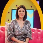 หมวยลี่ ยังรักเปิดสัมพันธ์ โป๊ป แม่รับรู้ สงสารถูกถามลูกขายตัว เผยปมเงินหมื่น-ห้องเชือด(คลิป)