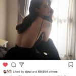 แอน ทองประสม อวดเซ็กซี่ แหวกอกเว้าหลัง - เป๊ะ ปัง ปั๊วะเวอร์!