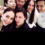 ธัญญ่า ช็อก! รู้ข่าวเพื่อนซี้ บอย โดนจับคดีฆ่า เผยความจริงอีกมุม-คดีพลิก