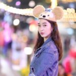 ปั้นจั่น ควง ฐิสา ทำบุญ ปัดหนุนรัก-ให้ดอกไม้วาเลนไทน์ล่วงหน้า ฟุ้ง! ทำคะแนนทุกวัน