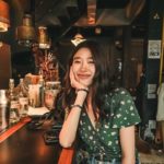 โทนี่ แก้ว พร้อมใจลงรูปหวาน เปิดตัวคบกันอย่างเป็นทางการ เพื่อนดาราแห่แซว