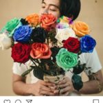 โทนี่ แก้ว พร้อมใจลงรูปหวาน เปิดตัวคบกันอย่างเป็นทางการ เพื่อนดาราแห่แซว