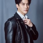 ไมค์ พิรัชต์ เจ๋ง! เล่นหนังฮอลลีวู้ด ประกบพระเอกเจมส์บอนด์ เพียร์ซ บรอสแนน