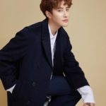 ไมค์ พิรัชต์ เจ๋ง! เล่นหนังฮอลลีวู้ด ประกบพระเอกเจมส์บอนด์ เพียร์ซ บรอสแนน
