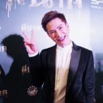 เอม ตามใจตุ๊ด ลักกี้งาน-เลิฟ อึ้ง!กระแสรายการดีเกินคาด-แจงเหตุงดออนแอร์Ep.14