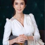 พี่ฉอด จีบ โบว์ แวนดา เล่นละครครั้งแรก ประเดิมคลับฟรายเดย์ฯ11 ประกบ โอม อัชชา