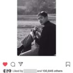 เวียร์ โพสต์ไอจีอ้อนบอกคิดถึง แฟนคลับแห่ถาม-ท้าแท็กชื่อ เบลล่า ไปเลย!