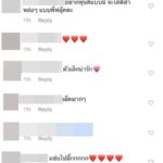 แอปเปิ้ล สีสะเหงียน เซ็กซี่ไซซ์มินิ - อวดบิกินีแซ่บ ออร่าความขาวพุ่งแรง