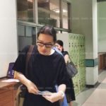 สุดเศร้า! ครอบครัวรับศพ พ่อสอง พาราด็อกซ์ ฆ่าตัวดับคาเก๋ง ไปบำเพ็ญกุศล