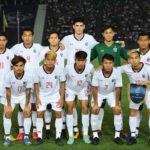 แข้ง22ปี หืดจับก่อนชนะจุดโทษกัมพูชาเข้าดวลอิเหนาชิงถ้วยอาเซียน