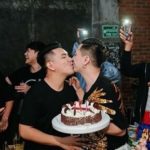 เอม ตามใจตุ๊ด ลักกี้งาน-เลิฟ อึ้ง!กระแสรายการดีเกินคาด-แจงเหตุงดออนแอร์Ep.14