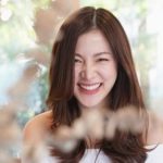 ใบเฟิร์น ได้ดอกไม้ปริศนาวาเลนไทน์-หนุ่มไดเร็กต์ไอจีหา ลั่นยังแฮปปี้ชีวิตโสด