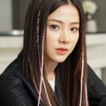 ใบเฟิร์น ได้ดอกไม้ปริศนาวาเลนไทน์-หนุ่มไดเร็กต์ไอจีหา ลั่นยังแฮปปี้ชีวิตโสด