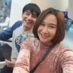 น้ำฝน ทวีพร ของขึ้น! โดนระราน-ใส่ร้าย ขู่แจ้งความถ้าไม่ขอโทษ