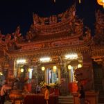 ชมเทศกาลโคมไฟเฟสติวัล Lantern Festival 2019 แสงสีแห่งเมืองปากน้ำ 