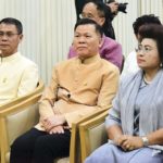 เตรียมเสนอ‘ยูเนสโก’ ‘หลวงปู่มั่น’บุคคลสำคัญโลก