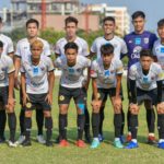 แบโผ 23 ขุนพล ช้างศึก22ปี ชุดลุยศึกชิงแชมป์อาเซียน ที่กัมพูชา