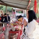 พุฒ เร่งปั๊มลูกให้ทันปีนี้-เสริมดวงพ่อ เคลียร์ปมเรื่องบนเตียง จุ๋ย ติดตุ๊กตา