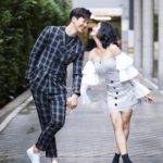 พุฒ เร่งปั๊มลูกให้ทันปีนี้-เสริมดวงพ่อ เคลียร์ปมเรื่องบนเตียง จุ๋ย ติดตุ๊กตา