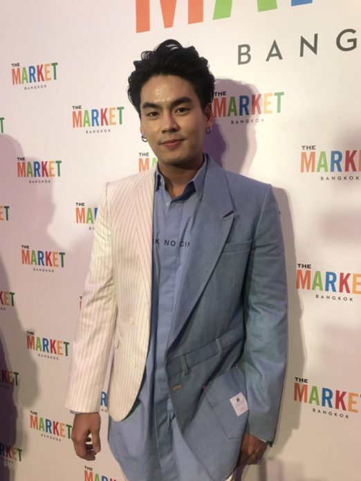 ฮั่น