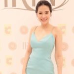 โบวี่ โอม ชวนกันปฏิบัติธรรม กับรัก 2 ปี ที่ไม่ยึดติด มีสติ พร้อมขอโทษ