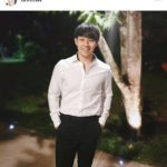 โบวี่ โอม ชวนกันปฏิบัติธรรม กับรัก 2 ปี ที่ไม่ยึดติด มีสติ พร้อมขอโทษ