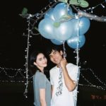 ใหม่-ดาวิกา รับ ความสัมพันธ์ เต๋อ ไม่คืบ ไร้แพลนสวีตวาเลนไทน์ ปัด ร่วมงานเดอะเฟซฯ